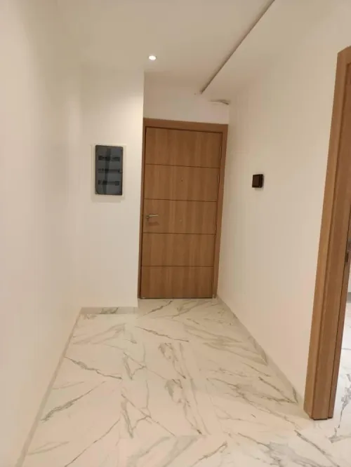 Vente Appartement F4 Alger Cheraga