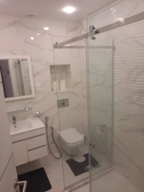 Location Appartement F4 Alger Cheraga