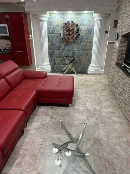 Location Appartement F4 Alger Dely brahim