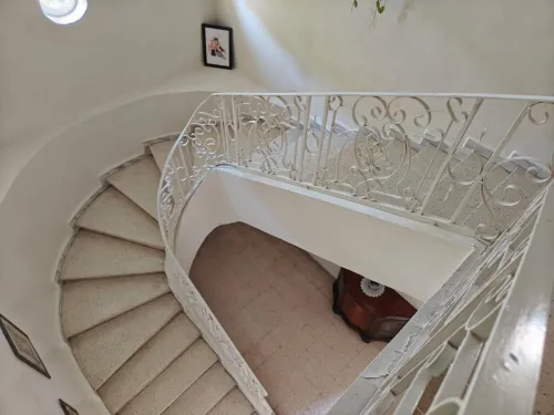 Vente Villa Blida Blida