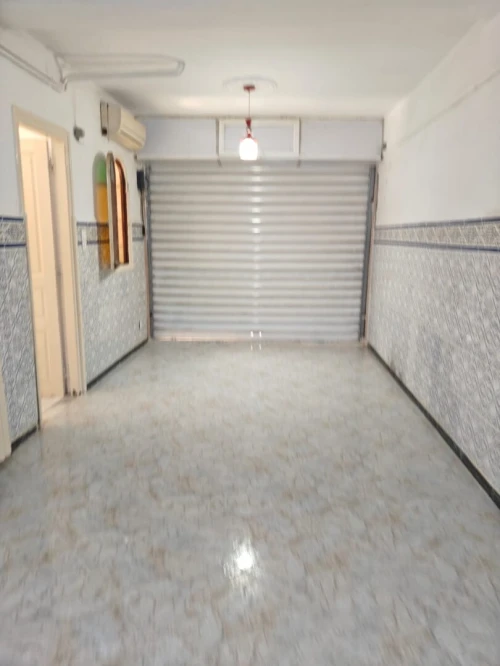 Location Villa Alger Dely brahim