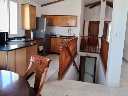 Location Immeuble Alger Birkhadem