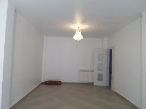Vente Villa Alger El achour