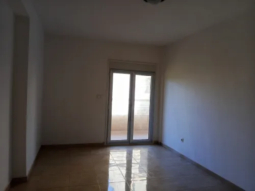 Vente Appartement F3 Alger El achour