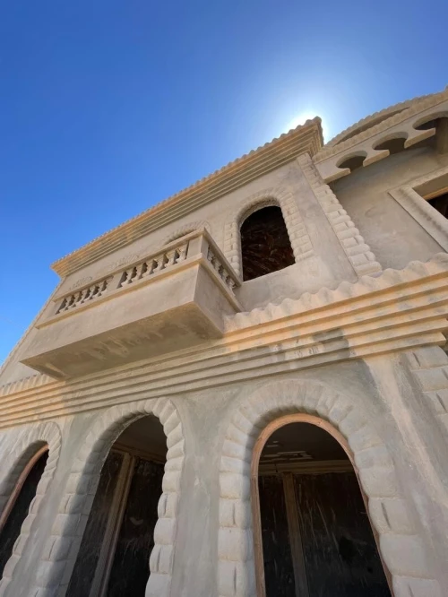Vente bien immobilier Ouargla Hassi messaoud