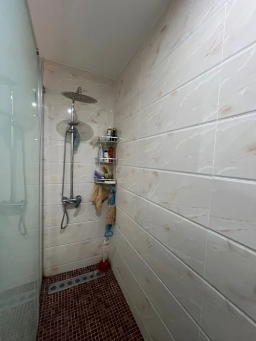 Vente Duplex F7 Alger Cheraga