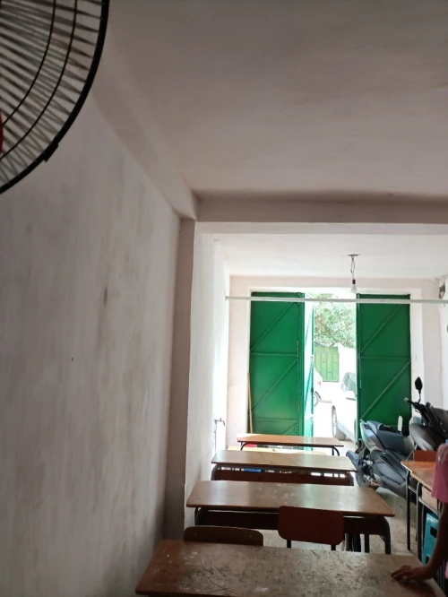 Vente Appartement F4 Alger Dely brahim