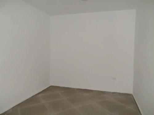 Vente Villa Alger El achour