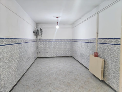 Location Villa Alger Dely brahim