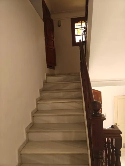 Location Villa Alger Dely brahim