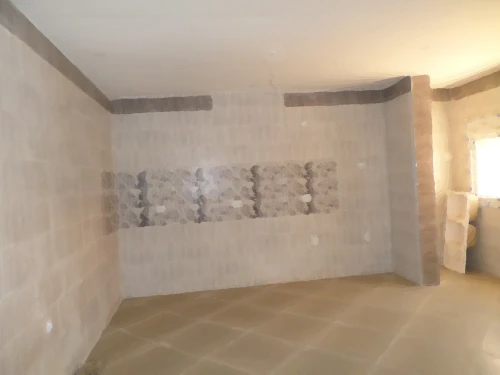 Vente Villa Alger El achour
