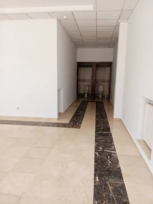 Location Immeuble Alger Birkhadem