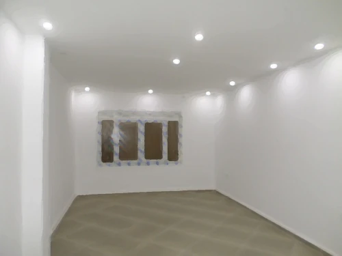 Vente Villa Alger El achour