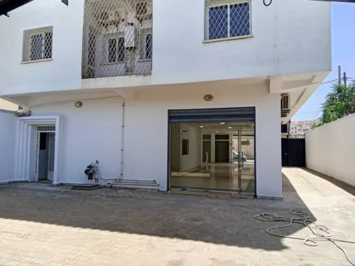 Location Immeuble Alger Birkhadem