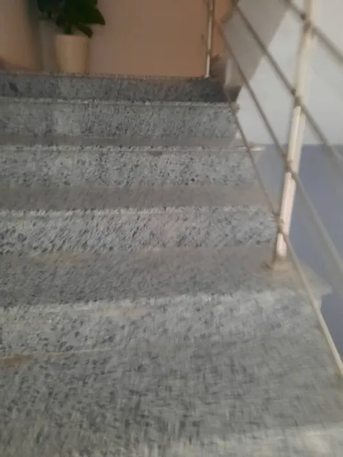 Vente Appartement F4 Alger Cheraga