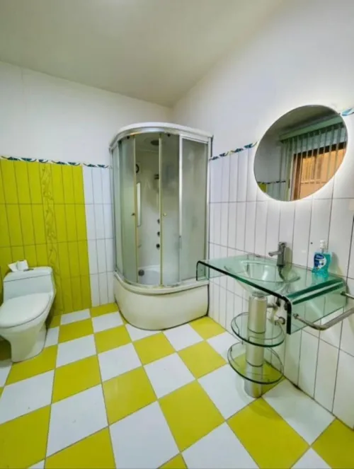 Location Appartement F4 Alger Dely brahim