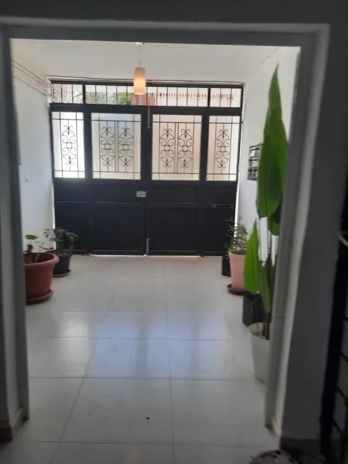 Location Appartement F4 Alger Cheraga
