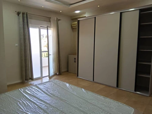 Location Appartement F4 Alger Dely brahim
