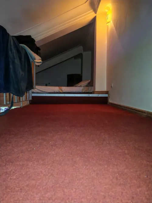 Location Appartement F2 Alger Staoueli