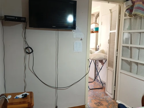 Vente Appartement F4 Alger Dely brahim