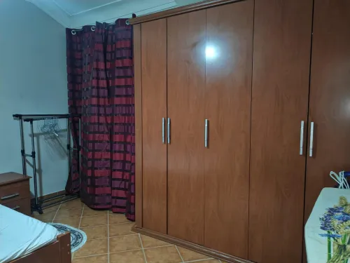 Location Appartement F2 Alger Staoueli