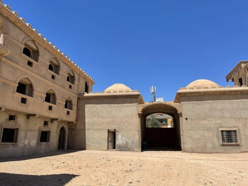 Vente bien immobilier Ouargla Hassi messaoud