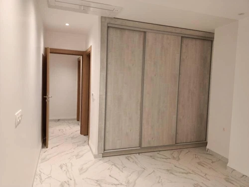 Vente Appartement F4 Alger Cheraga