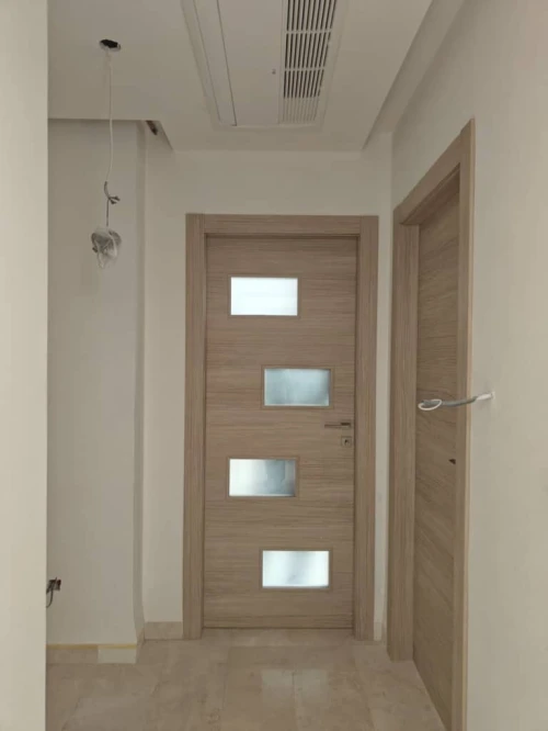 Vente Appartement F3 Alger Dely brahim