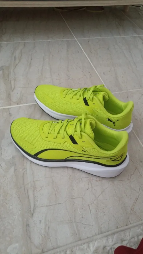 Basket Puma original vietnam