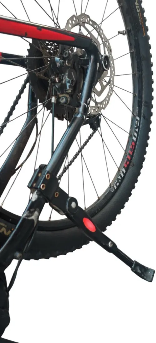 Vélo électrique GHOST