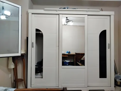 Armoire 