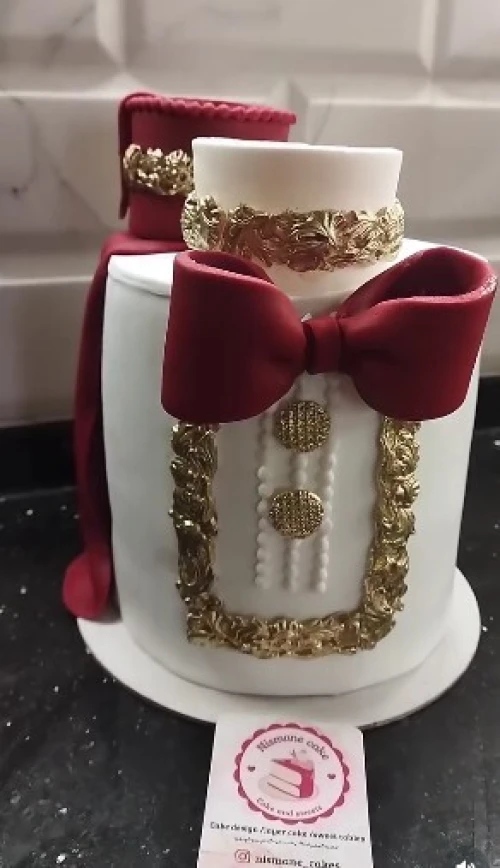 cake design et layer cake gâteaux d'anniversaires personnalisés PROMO été