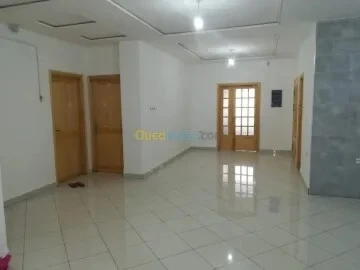 Location Appartement F5 Biskra Biskra