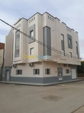 Location Villa Biskra Biskra