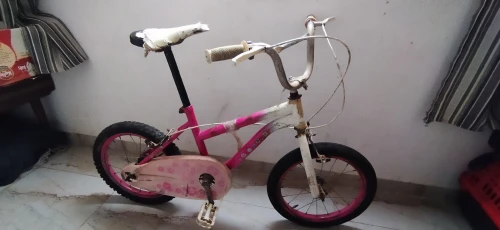 Vélo
