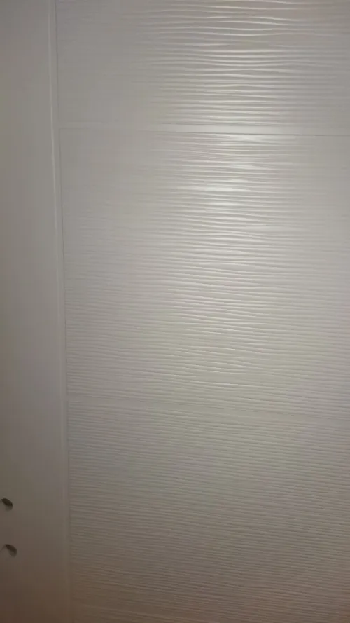 PORTES EN BOIS