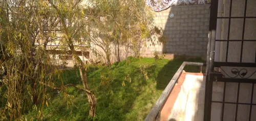 Location Villa Alger Bouzareah