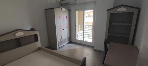 Vente Appartement Duplex F5 Alger Cheraga