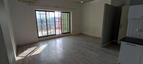 Vente Appartement Studio Alger Cheraga