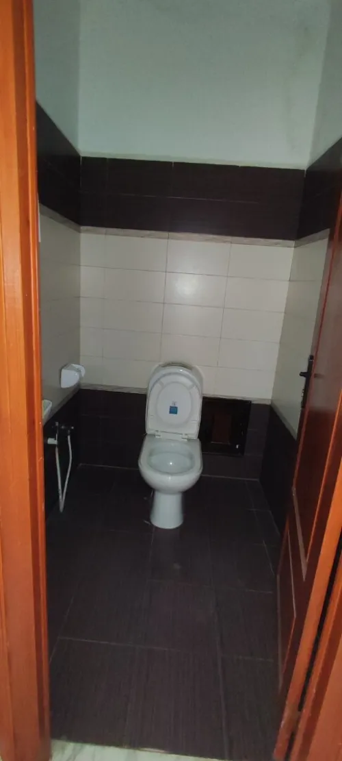 Location Villa Alger Cheraga