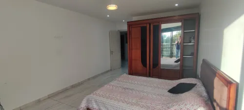 Location Appartement F3 Alger Hydra