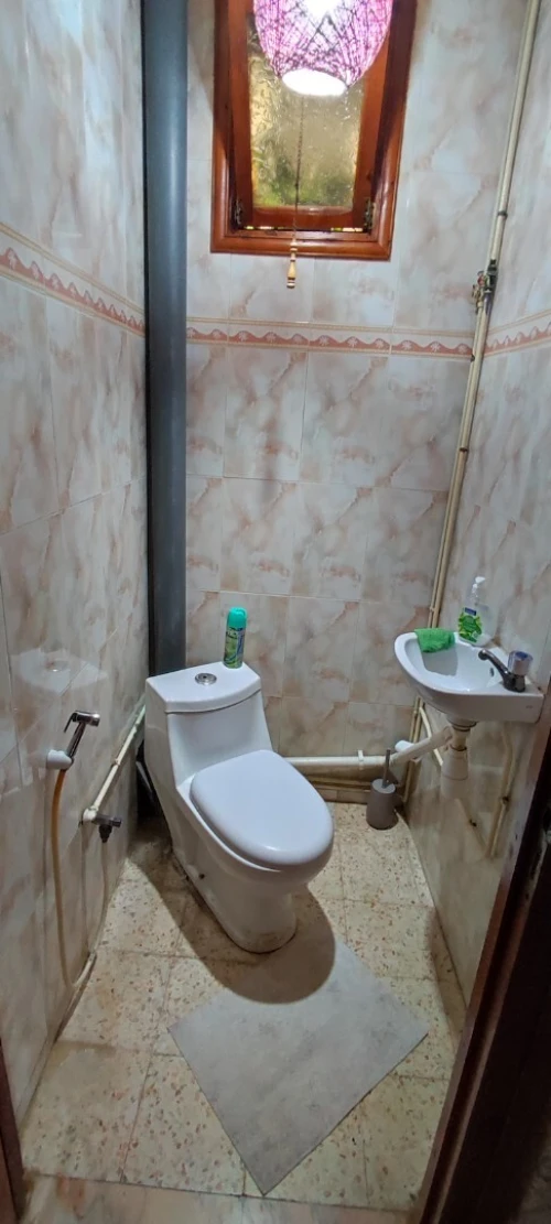 Vente Villa Alger Ouled fayet