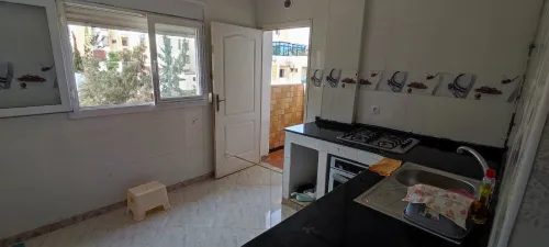 Vente Appartement F3 Tipaza Douaouda