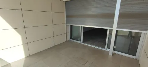 Location Appartement F4 Alger Ain benian