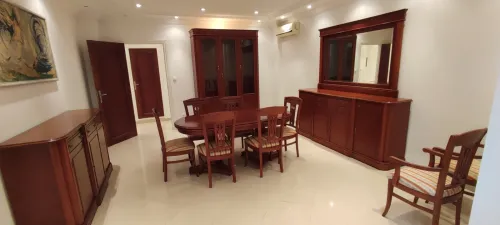 Vente Appartement F4 Alger Cheraga