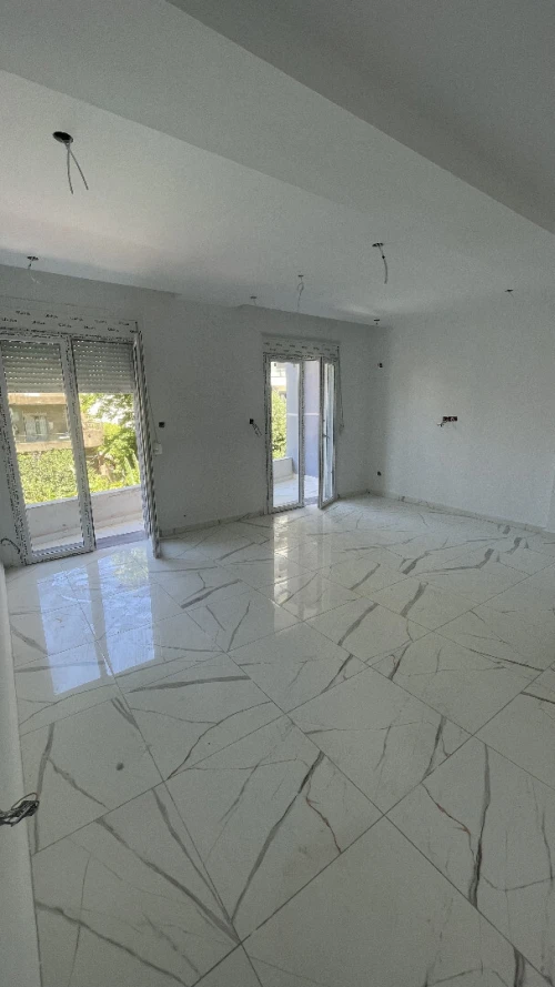 Vente Appartement F3 Alger Cheraga