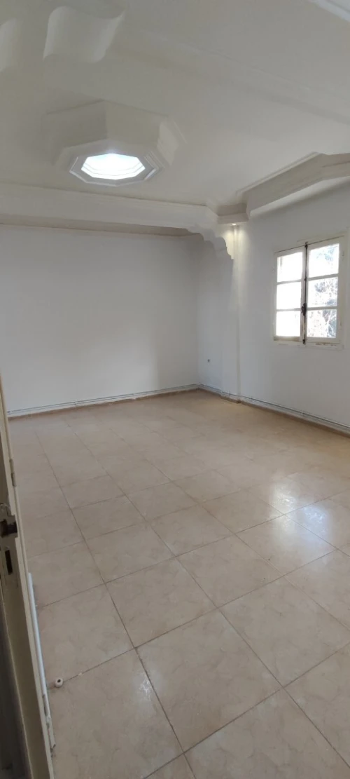 Vente Villa Alger Baba hassen