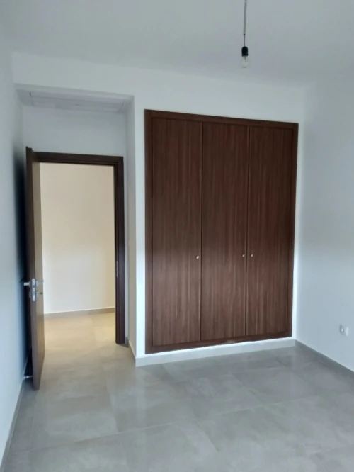 Location Appartement F4 Alger Cheraga