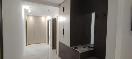 Vente Appartement F4 F5 Alger Dely brahim