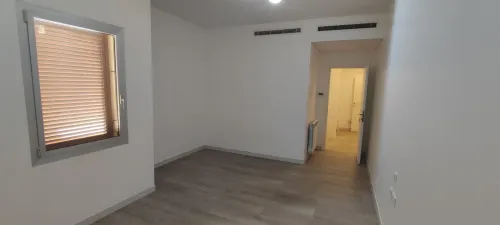 Location Appartement F4 Alger Ain benian